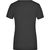 Ladies' Stretch V-T - T-Shirt aus weichem Elastic-Single-Jersey (Bild 2)