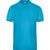 Men's BIO Stretch-T Work - SOLID - - T-Shirt aus weichem Elastic-Single-Jersey (Bild 1)
