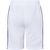 Basic Team Shorts Junior - Funktionelle Teamshorts ohne Innenslip (Bild 2)