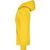 Ladies' Hooded Sweat - Klassisches Kapuzensweat (Bild 3)