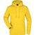 Ladies' Hooded Sweat - Klassisches Kapuzensweat