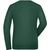 Ladies' BIO Stretch-Longsleeve Work - SOLID - - Langarm Shirt aus weichem Elastic-Single-Jersey (Bild 2)