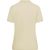 Classic Polo Ladies - Hochwertiges Polohemd mit Armbündchen (Bild 2)