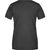 Ladies' Basic-T - Leicht tailliertes T-Shirt aus Single Jersey (Bild 2)