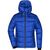 Ladies' Padded Jacket - Gesteppte Winterjacke aus recyceltem Polyester mit sorona®AURA Wattierung (Bild 2)