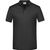 Promo Polo Man - Klassisches Poloshirt