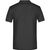 Promo Polo Man - Klassisches Poloshirt (Bild 2)