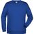 Men's Promo Sweat - Rundhals-Sweatshirt
