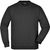 Round-Sweat Heavy Junior - Klassisches Komfort Rundhals-Sweatshirt