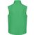 Men's Softshell Vest - Modische Softshellweste (Bild 2)