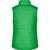 Ladies' Padded Vest - Leichte, wattierte Steppweste (Bild 2)