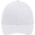Original Flexfit® Cap - Trendiges 6 Panel Cap ohne Verschluss (Bild 3)
