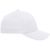 Original Flexfit® Cap - Trendiges 6 Panel Cap ohne Verschluss (Bild 2)