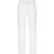 Ladies' Comfort-Pants - Bequeme strapazierfähige Schlupfhose (Bild 1)
