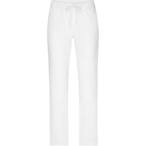 Ladies' Comfort-Pants - Bequeme strapazierfähige Schlupfhose
