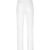 Ladies' Comfort-Pants - Bequeme strapazierfähige Schlupfhose (Bild 2)