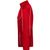 Workwear Softshell Jacket - SOLID - - Professionelle Softshelljacke im cleanen Look mit hochwertigen Details (Bild 4)