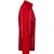 Workwear Softshell Jacket - SOLID - - Professionelle Softshelljacke im cleanen Look mit hochwertigen Details (Bild 3)