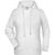 Ladies' Hoody - Kapuzensweat mit Raglanärmeln