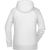 Ladies' Hoody - Kapuzensweat mit Raglanärmeln (Bild 2)