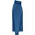 Men's Bonded Fleece Jacket - Fleecejacke mit kontrastfarbiger Innenseite (Bild 3)