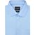 Men's Shirt Longsleeve Micro-Twill - Klassisches Shirt in pflegeleichter Baumwollqualität (Bild 2)