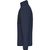 Men's Fleece Jacket - Fleecejacke im Materialmix (Bild 2)