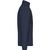 Men's Fleece Jacket - Fleecejacke im Materialmix (Bild 3)