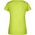 Ladies' Basic-T - Damen T-Shirt in klassischer Form (Bild 2)