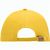 6 Panel Sandwich Cap - Sandwich Cap in zahlreichen Farbvarianten (Bild 4)