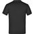 Junior Basic-T - Kinder Komfort-T-Shirt aus hochwertigem Single Jersey (Bild 2)