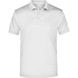 Men's Polo High Performance - Funktionspolo