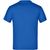 Junior Basic-T - Kinder Komfort-T-Shirt aus hochwertigem Single Jersey (Bild 4)