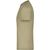 Round-T Heavy (180g/m²) - Komfort-T-Shirt aus strapazierfähigem Single Jersey (Bild 3)