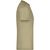 Round-T Heavy (180g/m²) - Komfort-T-Shirt aus strapazierfähigem Single Jersey (Bild 4)