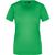 Ladies' Basic-T - Leicht tailliertes T-Shirt aus Single Jersey