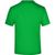 Round-T Medium (150g/m²) - Komfort-T-Shirt aus Single Jersey (Bild 2)