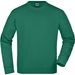 Workwear Sweatshirt - Klassisches Rundhals-Sweatshirt