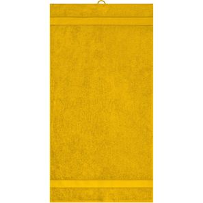 Hand Towel - Handtuch im modischen Design