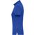 Ladies' BIO Stretch-Polo Work - SOLID - - Polo aus weichem Elastic-Piqué (Bild 4)