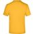 Round-T Medium (150g/m²) - Komfort-T-Shirt aus Single Jersey (Bild 2)