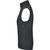 Ladies' Softshell Vest - Modische Softshellweste (Bild 3)