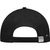 Light Brushed Sandwich Cap - Hochwertige, leichte und weiche 6 Panel Cap (Bild 4)