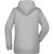 Ladies' Promo Hoody - Klassisches Kapuzensweat (Bild 2)