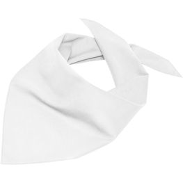 Triangular Scarf - Multifunktionelles Dreieck-Tuch