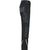 Workwear Pants Slim Line  - STRONG - - Spezialisierte Arbeitshose in schmalerer Schnittführung mit funktionellen Details (Bild 3)