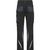 Workwear Pants Slim Line  - STRONG - - Spezialisierte Arbeitshose in schmalerer Schnittführung mit funktionellen Details (Bild 2)