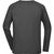 Men's Sports Shirt Long-Sleeved - Langarm Funktionsshirt aus recyceltem Polyester für Sport und Fitness (Bild 2)