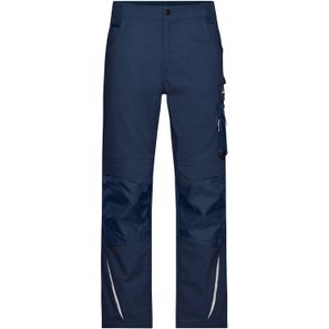 Workwear Pants - STRONG - - Spezialisierte Arbeitshose mit funktionellen Details
