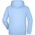 Hooded Sweat - Klassisches Kapuzensweat (Bild 4)